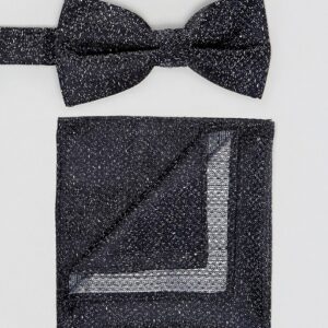 Product five